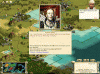 Liz changes her tone.gif