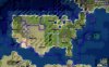 Civ4ScreenShot0024.JPG