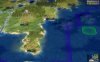 Civ4ScreenShot0025.JPG