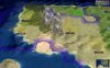 Civ4ScreenShot0026.JPG