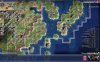 Civ4ScreenShot0439.JPG