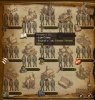 BuccaneerDen.jpg BuccaneerDen.jpg
