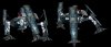 mech4.jpg