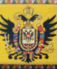 NapoleonTime1.gif