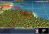 Civ4ScreenShot0204.JPG