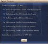 CvDiplomacy Error.JPG
