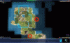 TinkerBell_050_turns.gif