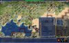 Civ4ScreenShot0441.JPG