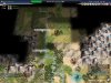 Combat zone.jpg