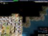 SANCTA territory.jpg