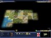 Civ4ScreenShot0000.JPG