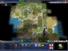 Civ4ScreenShot0001.JPG