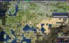 Civ4ScreenShot0442.JPG