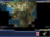Civ4ScreenShot0003.JPG