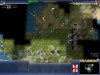 Civ4ScreenShot0004.JPG
