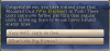 Picture 2.png