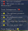 Picture 3.png