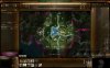 Civ4ScreenShot0127.JPG