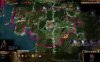 Civ4ScreenShot0143.JPG