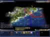 Civ4ScreenShot0079.JPG