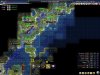 Civ4ScreenShot0080.JPG