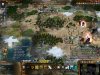Ranger.jpg