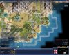 east.JPG