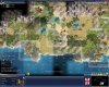 west.JPG