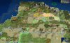 Civ4ScreenShot0028.JPG