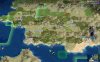 Civ4ScreenShot0030.JPG
