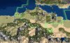 Civ4ScreenShot0031.JPG