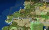 Civ4ScreenShot0032.JPG