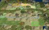 Civ4ScreenShot0033.JPG