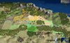 Civ4ScreenShot0034.JPG