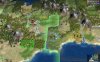 Civ4ScreenShot0035.JPG
