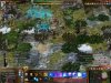 Treant.jpg