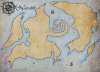 Naeralith Map.jpg