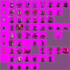 fairline_lotr_units.png