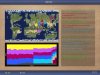 China Europe spawn RAND.JPG
