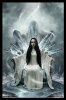 Snow_Queen_by_higherdepths.jpg