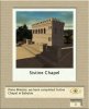 babylon1.jpg