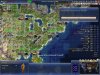 Civ4ScreenShot0082.JPG