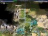 T96 Combat zone.jpg