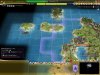 Civ4ScreenShot0170.JPG