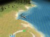 Civ4ScreenShot0023.JPG