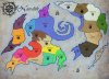 Naeralith territories.jpg