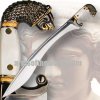 sword1.jpg