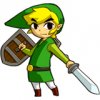 TLOZ_Phantom_Hourglass_Link.jpg
