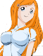 bleach-orihime-inoue-small-235648.PNG