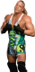 rvd.PNG